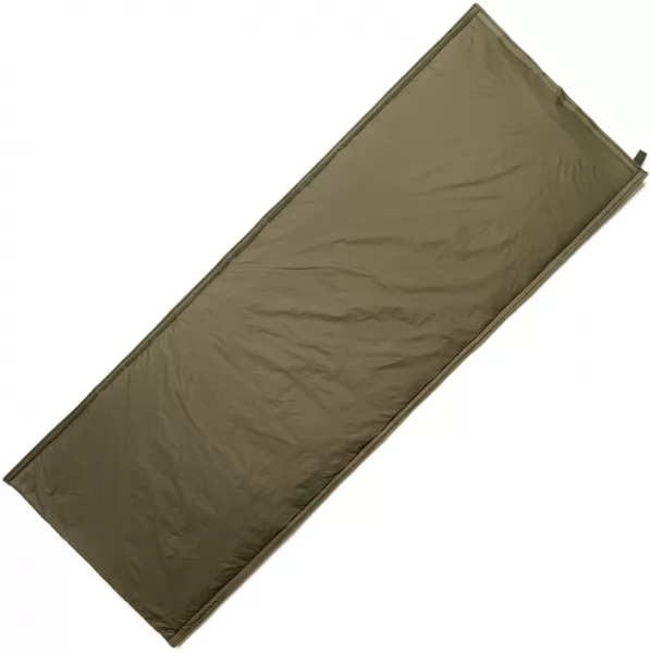 Snugpak Antarctic Mat OD Green outdoor gear SN91935OD