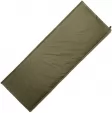 Snugpak Antarctic Mat OD Green - SN91935OD