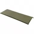 Snugpak Antarctic Mat OD Green outdoor gear SN91935OD
