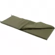 Snugpak Antarctic Mat OD Green outdoor gear SN91935OD