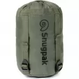 Snugpak Antarctic Mat OD Green outdoor gear SN91935OD