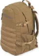 Snugpak XOCET 35 Rucksack outdoor gear SN92176