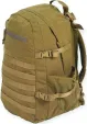 Snugpak XOCET 35 Rucksack outdoor gear SN92176