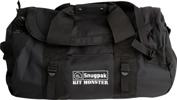 Snugpak Kit Monster outdoor gear SN92178