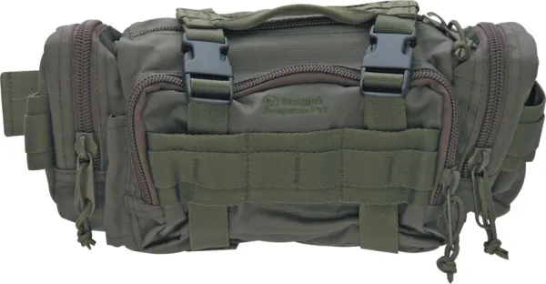 Snugpak Response Pak Olive outdoor gear SN92199