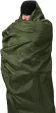 Snugpak Jungle Blanket Olive - SN92246