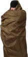 Snugpak Jungle Blanket Coyote Tan - SN92247