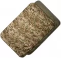 Snugpak Softie Tactical Blanket Coyote - SN92249CT