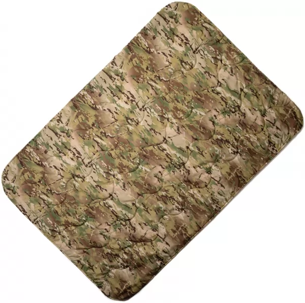 Snugpak Softie Tactical Blanket Multic outdoor gear SN92249MC