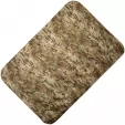 Snugpak Softie Tactical Blanket Multic - SN92249MC