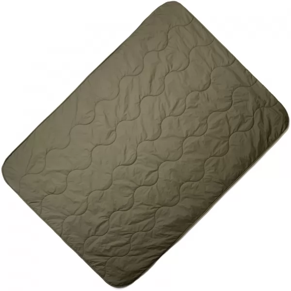 Snugpak Softie Tactical Blanket OD outdoor gear SN92249OD