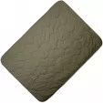 Snugpak Softie Tactical Blanket OD - SN92249OD