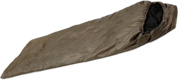 Snugpak Jungle Bag Sleeping Bag outdoor gear SN92250