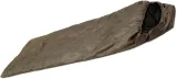Snugpak Jungle Bag Sleeping Bag - SN92250