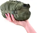 Snugpak Jungle Bag Sleeping Bag outdoor gear SN92250
