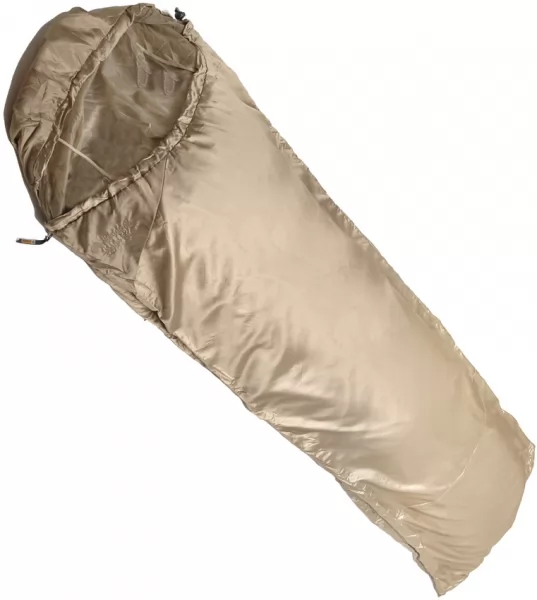 Snugpak Jungle Bag Sleeping Bag Tan outdoor gear SN92256
