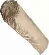 Snugpak Jungle Bag Sleeping Bag Tan - SN92256