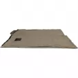 Snugpak Jungle Bag Sleeping Bag Tan outdoor gear SN92256