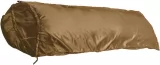 Snugpak Jungle Bag Coyote Tan - SN92258