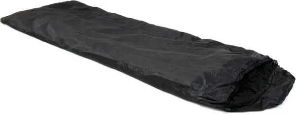 Snugpak Jungle Bag Sleeping Bag outdoor gear SN92261