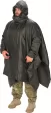 Snugpak Poncho Liner Olive - SN92287