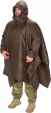 Snugpak Poncho Liner Coyote Tan - SN92289