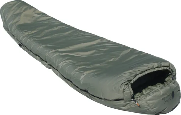 Snugpak Softie Elite 1 outdoor gear SN92800