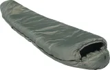 Snugpak Softie Elite 1 - SN92800