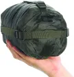 Snugpak Softie Elite 1 outdoor gear SN92800