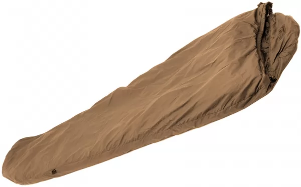Snugpak Softie Elite 1 Sleeping Bag outdoor gear SN92802