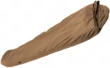 Snugpak Softie Elite 1 Sleeping Bag - SN92802