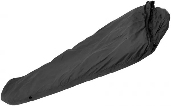 Snugpak Softie Elite 1 Sleeping Bag outdoor gear SN92806