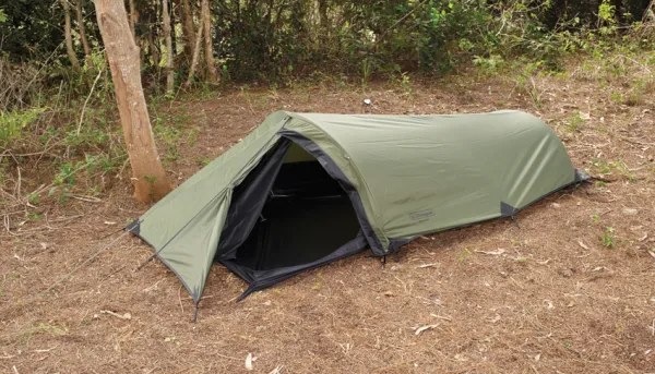 Snugpak Ionoshere outdoor gear SN92850
