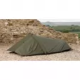 Snugpak Ionosphere IX Tent Olive outdoor gear SN92850IXOD