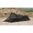 Snugpak Ionosphere IX Tent Olive outdoor gear SN92850IXOD
