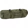 Snugpak Ionosphere IX Tent Olive outdoor gear SN92850IXOD