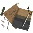 Snugpak Ionosphere IX Tent Olive outdoor gear SN92850IXOD