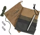 Snugpak Ionosphere Coyote Tan outdoor gear SN92855