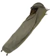 SnugPak Stratosphere Olive Bivi Shelter 92860
