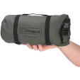 SnugPak Stratosphere Olive Bivi Shelter 92860