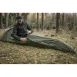 SnugPak Stratosphere Olive Bivi Shelter 92860
