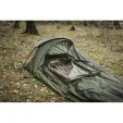 SnugPak Stratosphere Olive Bivi Shelter 92860