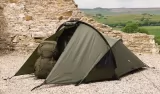 Snugpak Scorpion 2 IX Tent Olive - SN92870IXOD