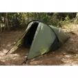 Snugpak Scorpion 2 IX Tent Olive outdoor gear SN92870IXOD