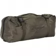 Snugpak Scorpion 2 IX Tent Olive outdoor gear SN92870IXOD