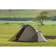Snugpak Scorpion 2 IX Tent Olive outdoor gear SN92870IXOD