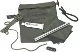 Snugpak Scorpion 2 Tent OD Green outdoor gear SN92870