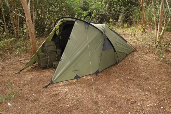 Snugpak Scorpion 3 Tent outdoor gear SN92880