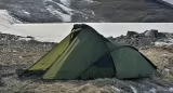 Snugpak Scorpion 3 IX Tent Olive - SN92880IXOD