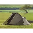 Snugpak Scorpion 3 IX Tent Olive outdoor gear SN92880IXOD